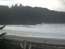 ./images/calvert/beach/20180121/beach20180121_125002.jpg