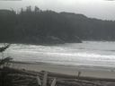 ./images/calvert/beach/20180121/beach20180121_130001.jpg