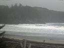 ./images/calvert/beach/20180121/beach20180121_130502.jpg
