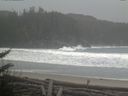 ./images/calvert/beach/20180121/beach20180121_131001.jpg