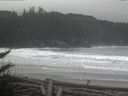 ./images/calvert/beach/20180121/beach20180121_132001.jpg