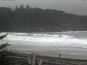 ./images/calvert/beach/20180121/beach20180121_132502.jpg