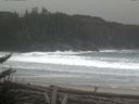 ./images/calvert/beach/20180121/beach20180121_133003.jpg