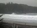./images/calvert/beach/20180121/beach20180121_133502.jpg