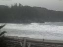 ./images/calvert/beach/20180121/beach20180121_135003.jpg