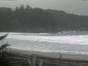 ./images/calvert/beach/20180121/beach20180121_140003.jpg