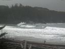 ./images/calvert/beach/20180121/beach20180121_143503.jpg