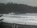 ./images/calvert/beach/20180121/beach20180121_145002.jpg