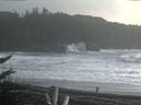 ./images/calvert/beach/20180121/beach20180121_145501.jpg
