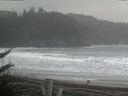 ./images/calvert/beach/20180121/beach20180121_151002.jpg