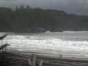 ./images/calvert/beach/20180121/beach20180121_153002.jpg