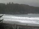 ./images/calvert/beach/20180121/beach20180121_154003.jpg