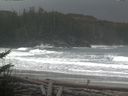 ./images/calvert/beach/20180121/beach20180121_154503.jpg