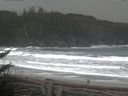 ./images/calvert/beach/20180121/beach20180121_155002.jpg