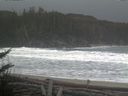 ./images/calvert/beach/20180121/beach20180121_162503.jpg