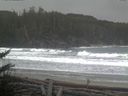 ./images/calvert/beach/20180121/beach20180121_163002.jpg