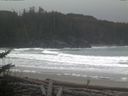 ./images/calvert/beach/20180121/beach20180121_165002.jpg