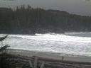 ./images/calvert/beach/20180121/beach20180121_165503.jpg