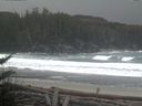 ./images/calvert/beach/20180121/beach20180121_170002.jpg