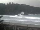 ./images/calvert/beach/20180121/beach20180121_170503.jpg