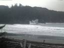 ./images/calvert/beach/20180121/beach20180121_171001.jpg
