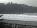 ./images/calvert/beach/20180121/beach20180121_171503.jpg