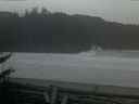 ./images/calvert/beach/20180121/beach20180121_172503.jpg