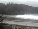 ./images/calvert/beach/20180122/beach20180122_082002.jpg