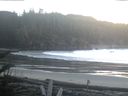 ./images/calvert/beach/20180122/beach20180122_092002.jpg