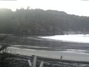 ./images/calvert/beach/20180122/beach20180122_095002.jpg