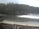 ./images/calvert/beach/20180122/beach20180122_102002.jpg