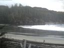./images/calvert/beach/20180122/beach20180122_105002.jpg