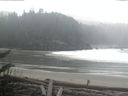 ./images/calvert/beach/20180122/beach20180122_110502.jpg