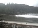 ./images/calvert/beach/20180122/beach20180122_111002.jpg
