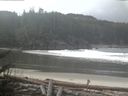 ./images/calvert/beach/20180122/beach20180122_111501.jpg