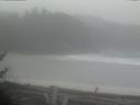 ./images/calvert/beach/20180122/beach20180122_113002.jpg