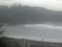 ./images/calvert/beach/20180122/beach20180122_113501.jpg