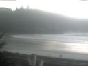./images/calvert/beach/20180122/beach20180122_114001.jpg