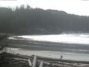 ./images/calvert/beach/20180122/beach20180122_115003.jpg