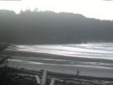 ./images/calvert/beach/20180122/beach20180122_120002.jpg