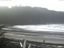 ./images/calvert/beach/20180122/beach20180122_120503.jpg