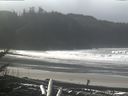 ./images/calvert/beach/20180122/beach20180122_121002.jpg