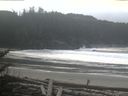 ./images/calvert/beach/20180122/beach20180122_121503.jpg
