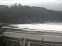 ./images/calvert/beach/20180122/beach20180122_122002.jpg