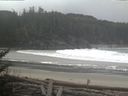 ./images/calvert/beach/20180122/beach20180122_122502.jpg