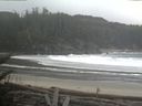 ./images/calvert/beach/20180122/beach20180122_123003.jpg