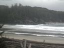 ./images/calvert/beach/20180122/beach20180122_123503.jpg