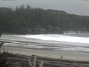 ./images/calvert/beach/20180122/beach20180122_124002.jpg