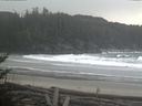 ./images/calvert/beach/20180122/beach20180122_124502.jpg