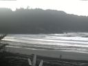 ./images/calvert/beach/20180122/beach20180122_125502.jpg